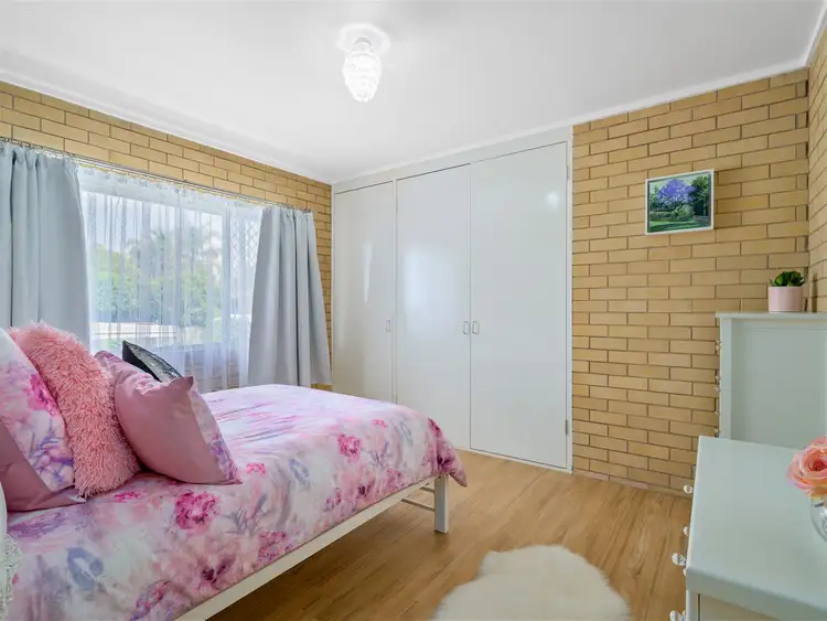Fifth view of Homely unit listing, 3/60 Walkers Way, Nundah QLD 4012