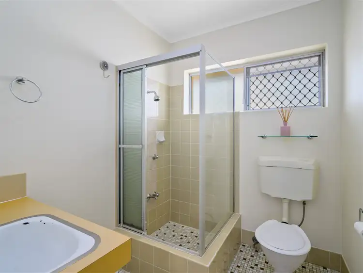 Sixth view of Homely unit listing, 3/60 Walkers Way, Nundah QLD 4012