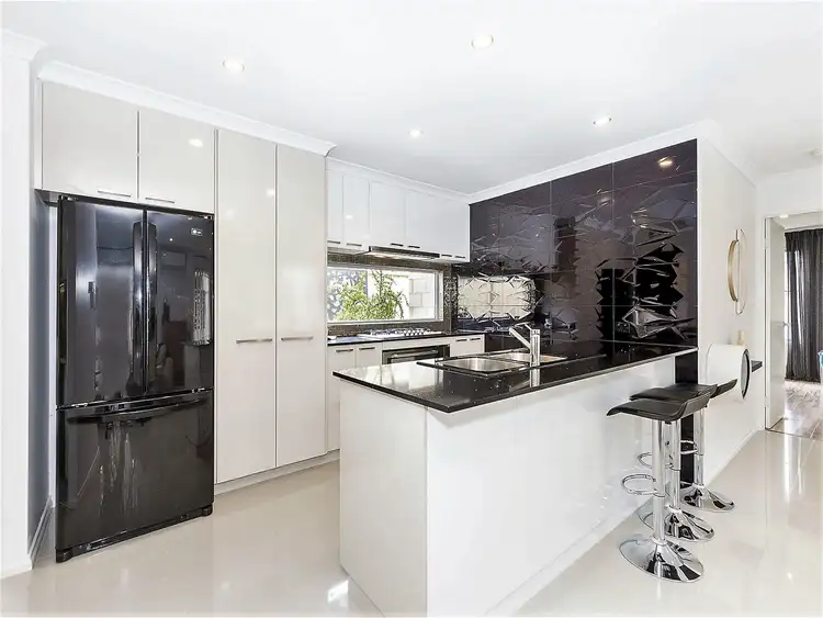 Second view of Homely house listing, 18 Thaxter Road, Landsdale WA 6065