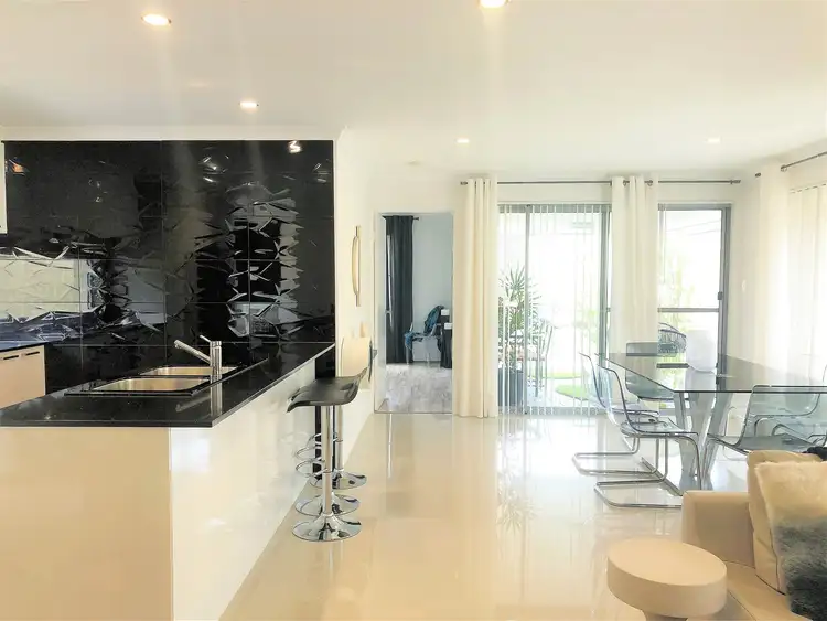 Third view of Homely house listing, 18 Thaxter Road, Landsdale WA 6065