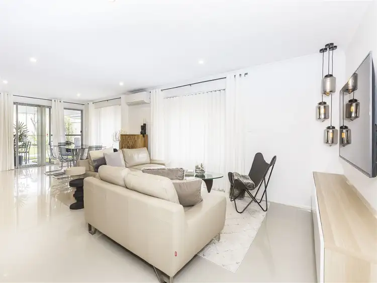 Fourth view of Homely house listing, 18 Thaxter Road, Landsdale WA 6065