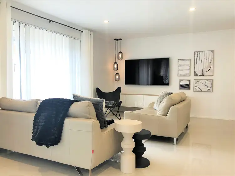 Sixth view of Homely house listing, 18 Thaxter Road, Landsdale WA 6065