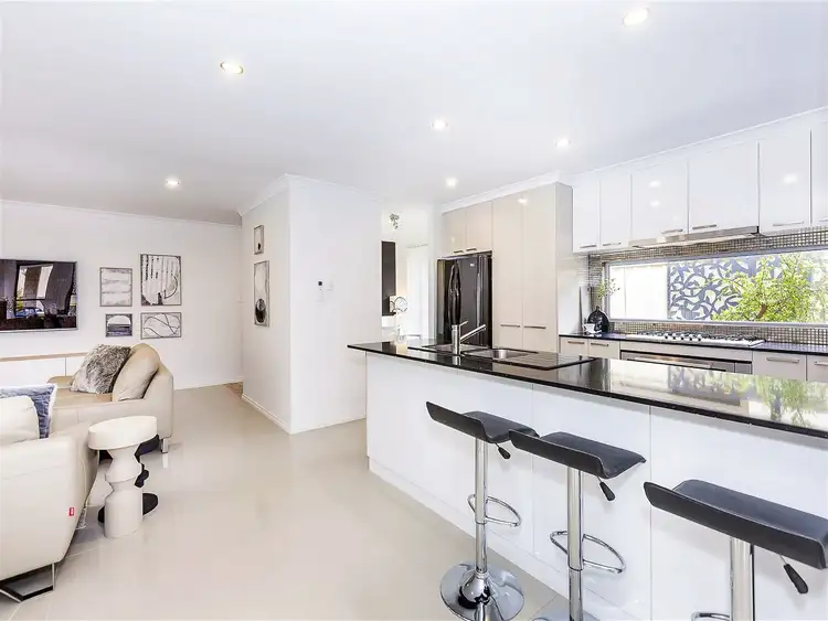 Seventh view of Homely house listing, 18 Thaxter Road, Landsdale WA 6065