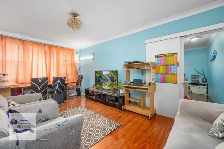 Third view of Homely unit listing, 7/50 McCourt Street, Wiley Park NSW 2195
