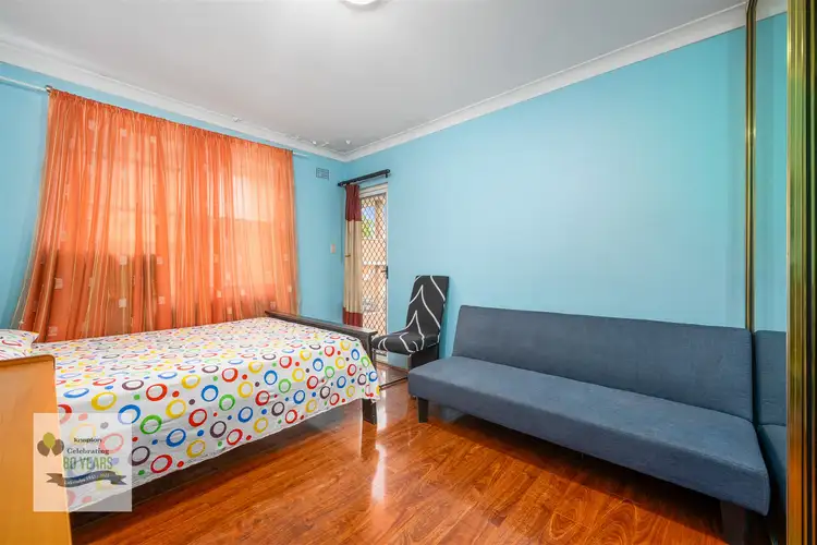 Fourth view of Homely unit listing, 7/50 McCourt Street, Wiley Park NSW 2195