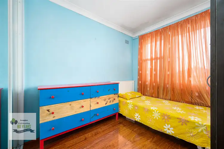 Fifth view of Homely unit listing, 7/50 McCourt Street, Wiley Park NSW 2195