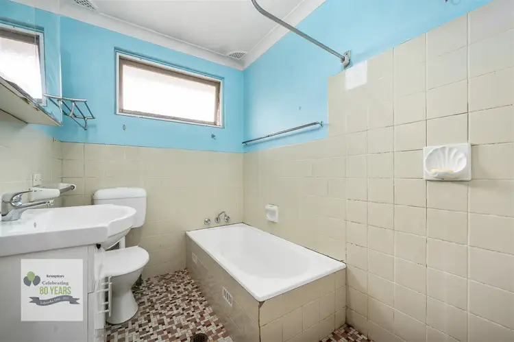 Sixth view of Homely unit listing, 7/50 McCourt Street, Wiley Park NSW 2195