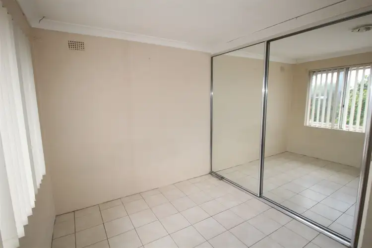 Fourth view of Homely unit listing, 4/43 Shadforth Street, Wiley Park NSW 2195