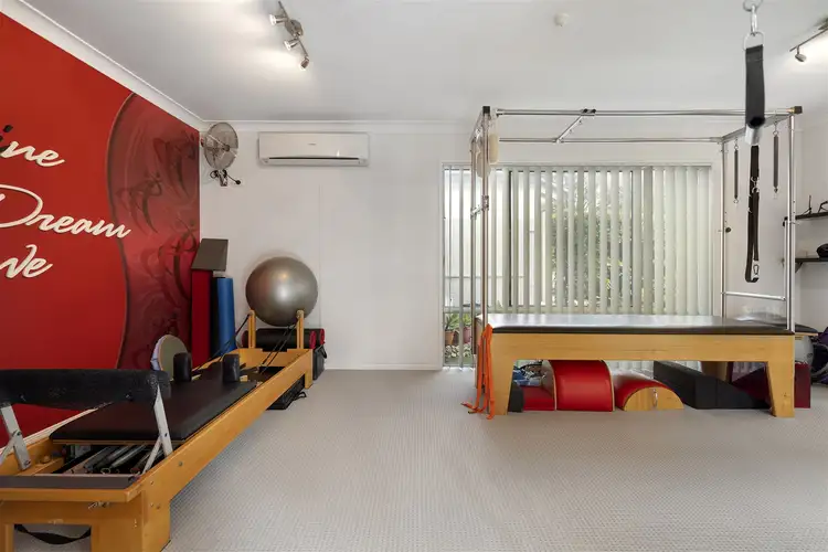 Fifth view of Homely house listing, 28 Kurrajong Circuit, North Lakes QLD 4509