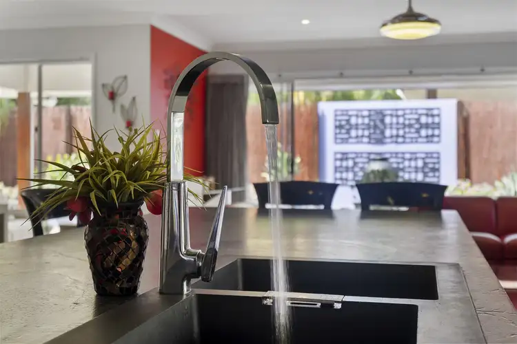 Sixth view of Homely house listing, 28 Kurrajong Circuit, North Lakes QLD 4509