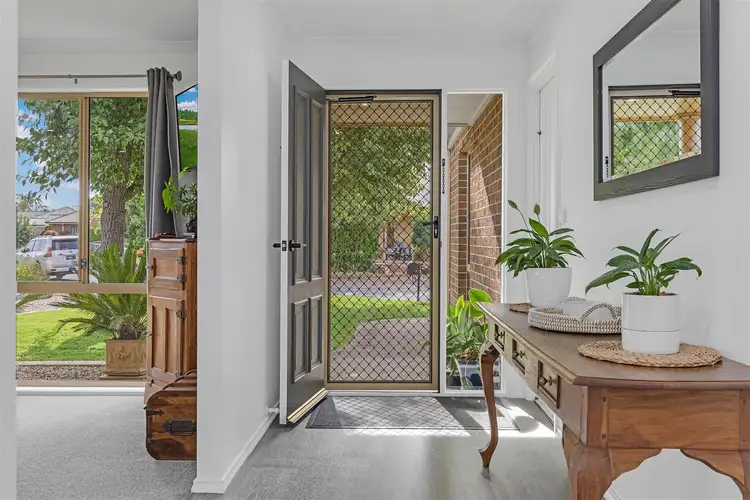 Third view of Homely house listing, 7 Murphy Way, Echuca VIC 3564