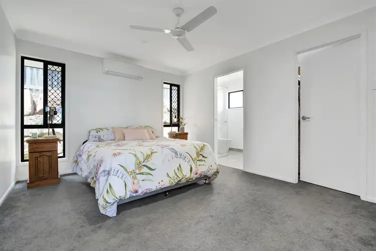 Fifth view of Homely house listing, 99 Broadacres Drive, Tannum Sands QLD 4680