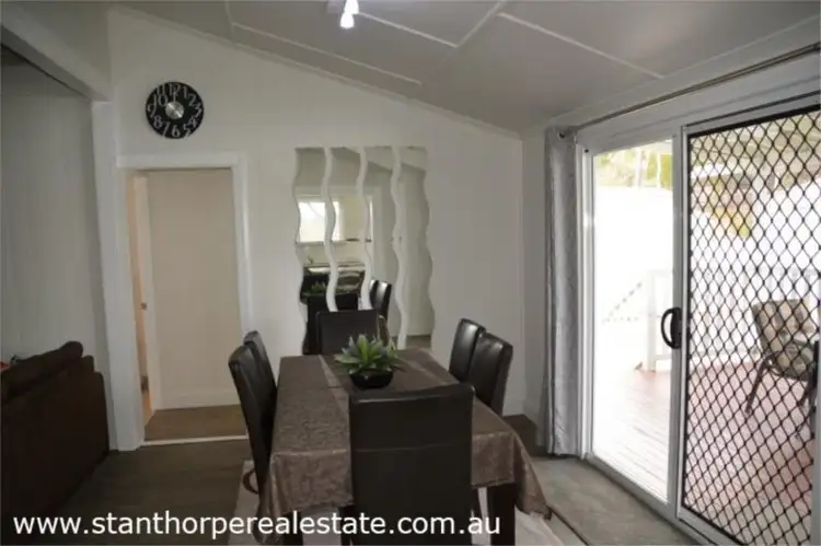 Seventh view of Homely house listing, 15 Micale Lane Glen Aplin via, Stanthorpe QLD 4380