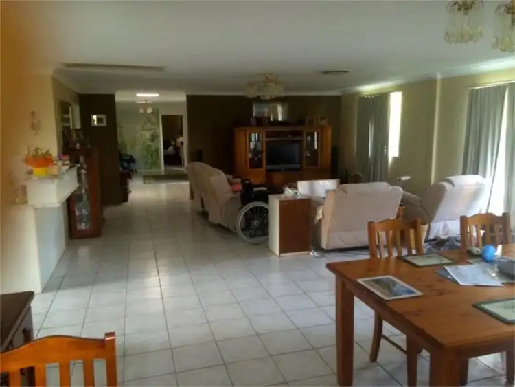 Sixth view of Homely rural property listing, 2 Drayton Street, Laidley QLD 4341