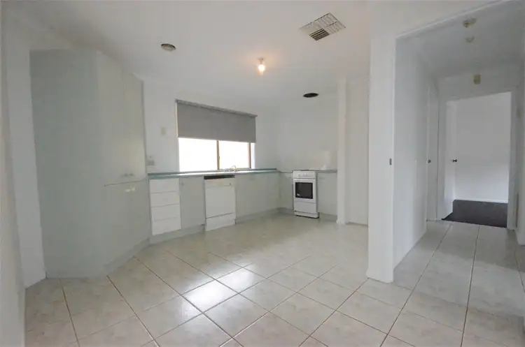 Second view of Homely house listing, 18 Dendy Court, Roxburgh Park VIC 3064