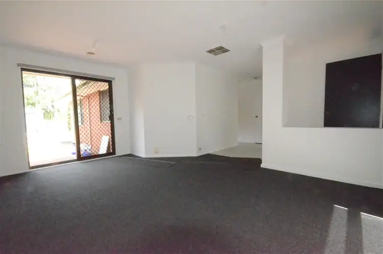 Third view of Homely house listing, 18 Dendy Court, Roxburgh Park VIC 3064