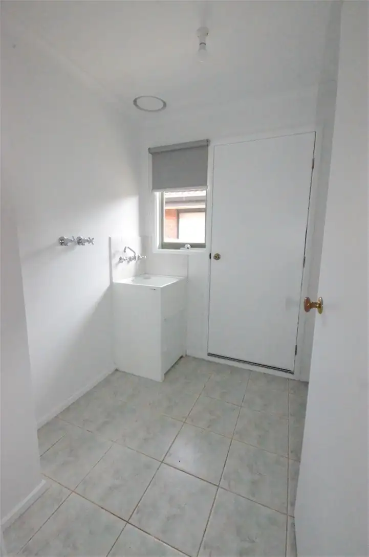 Fourth view of Homely house listing, 18 Dendy Court, Roxburgh Park VIC 3064