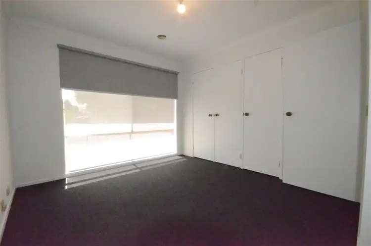 Fifth view of Homely house listing, 18 Dendy Court, Roxburgh Park VIC 3064