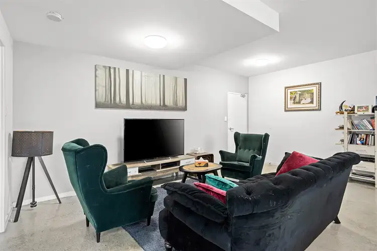 Fourth view of Homely house listing, 5/7 Livingstone Street, Yeerongpilly QLD 4105