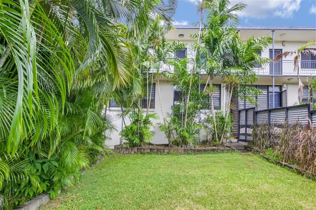 Main view of Homely block of units listing, 3 Quarry Cr, Stuart Park NT 820