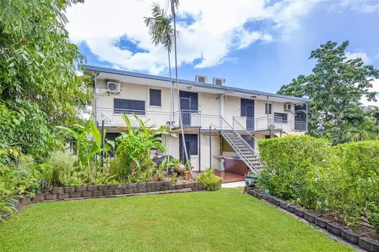 Fourth view of Homely block of units listing, 3 Quarry Cr, Stuart Park NT 820