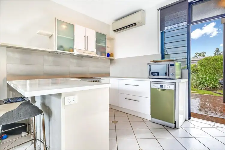 Sixth view of Homely block of units listing, 3 Quarry Cr, Stuart Park NT 820