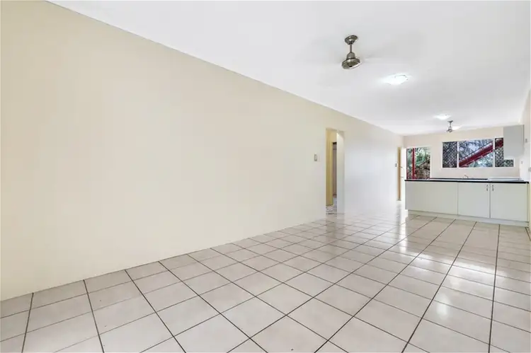 5/31 Duke St, Stuart Park NT 820