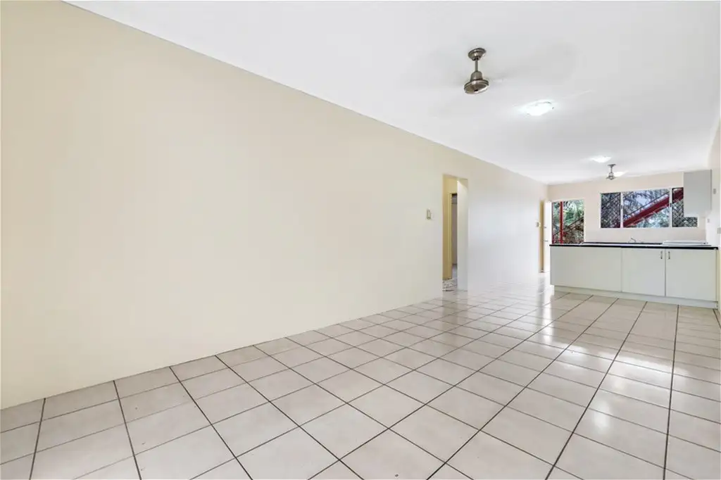 Main view of Homely unit listing, 5/31 Duke St, Stuart Park NT 820