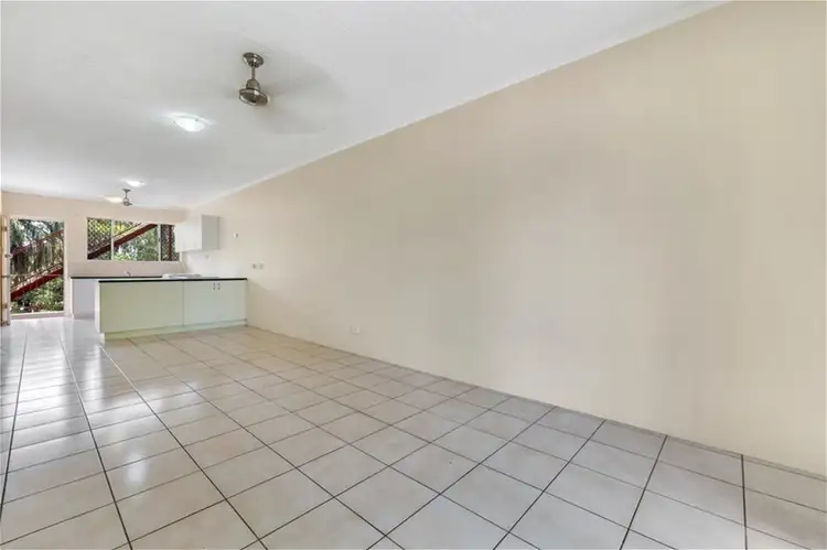 Fourth view of Homely unit listing, 5/31 Duke St, Stuart Park NT 820