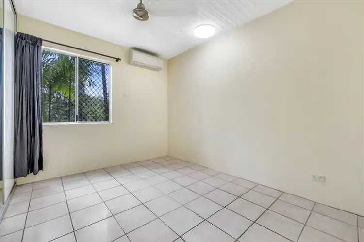 Fifth view of Homely unit listing, 5/31 Duke St, Stuart Park NT 820