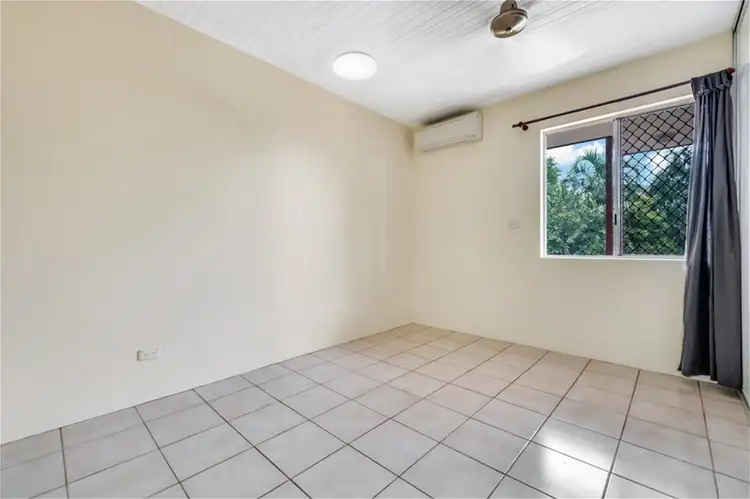 Sixth view of Homely unit listing, 5/31 Duke St, Stuart Park NT 820