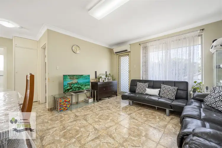 Third view of Homely unit listing, 13/10-12 Mary Street, Wiley Park NSW 2195