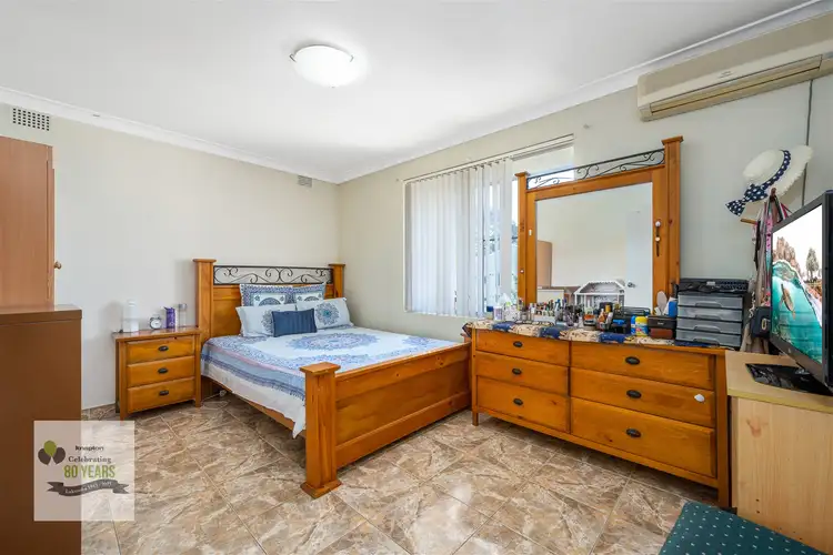 Fourth view of Homely unit listing, 13/10-12 Mary Street, Wiley Park NSW 2195