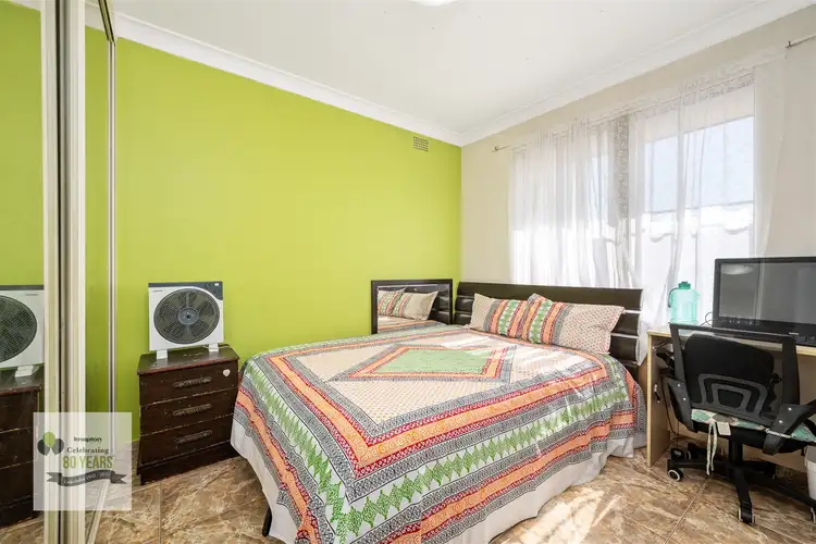 Fifth view of Homely unit listing, 13/10-12 Mary Street, Wiley Park NSW 2195