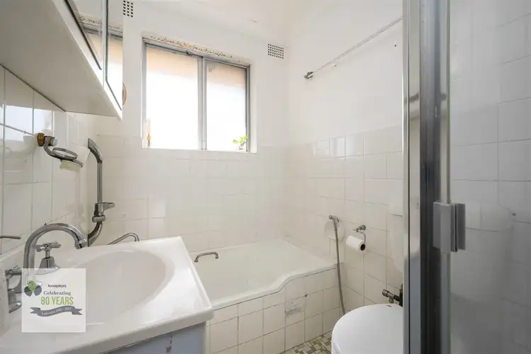 Sixth view of Homely unit listing, 13/10-12 Mary Street, Wiley Park NSW 2195