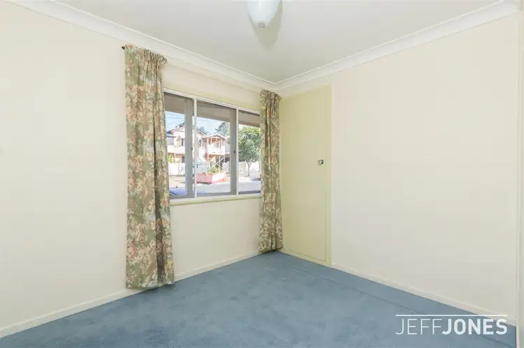 Fourth view of Homely unit listing, 1/28 Harold Street, Holland Park QLD 4121