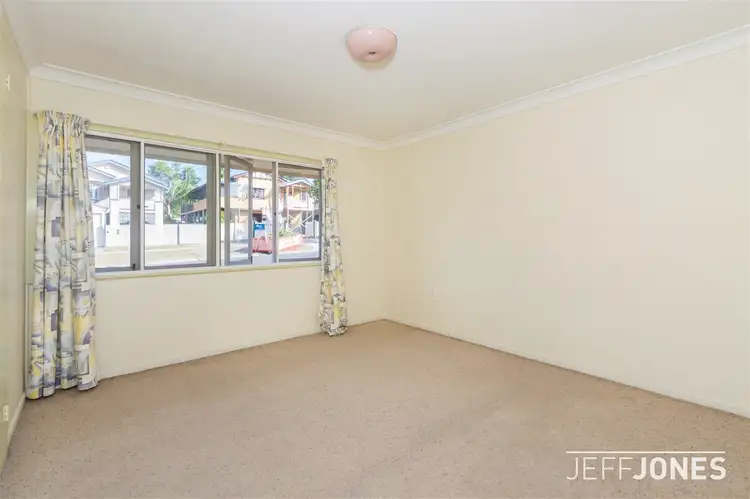 Fifth view of Homely unit listing, 1/28 Harold Street, Holland Park QLD 4121