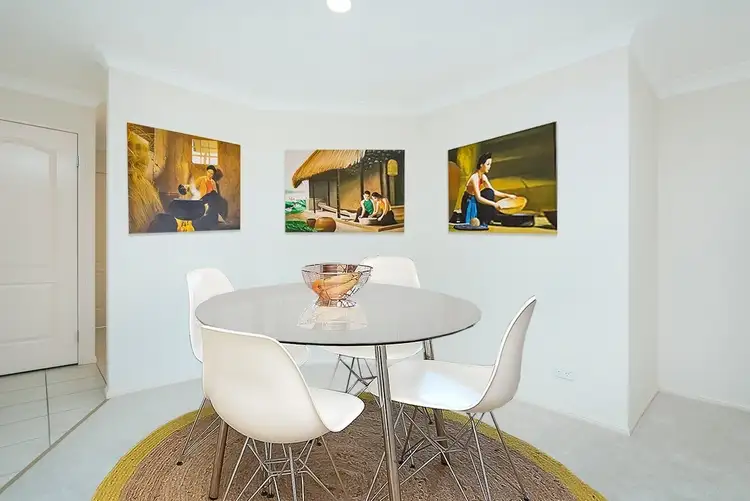 Sixth view of Homely retirement listing, 122/196 Logan Street, Eagleby QLD 4207