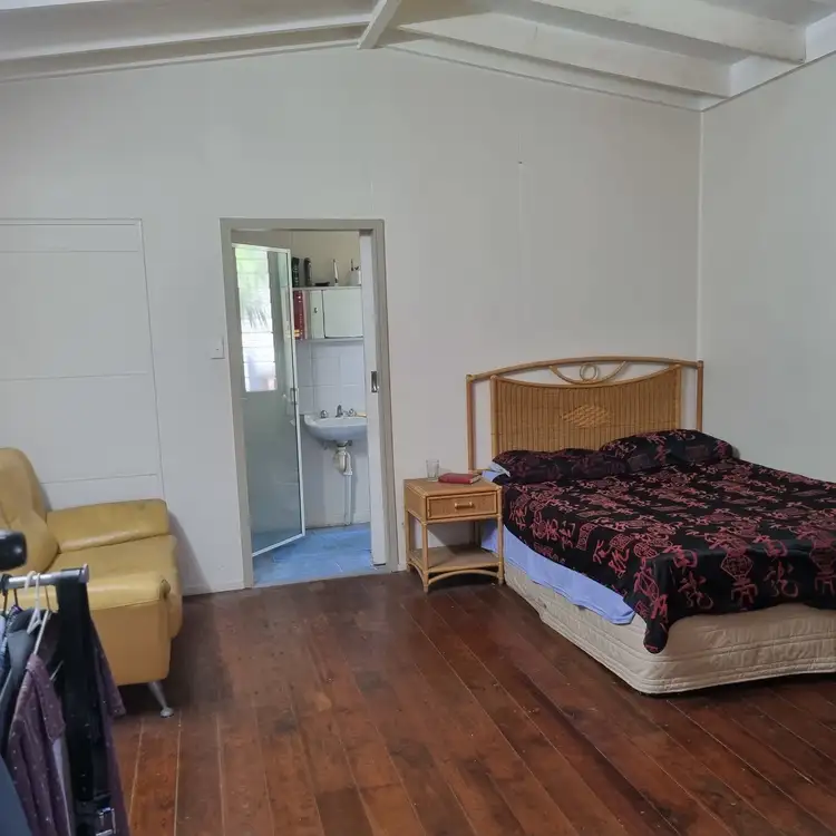Third view of Homely house listing, 124 Charlotte Street, Cooktown QLD 4895