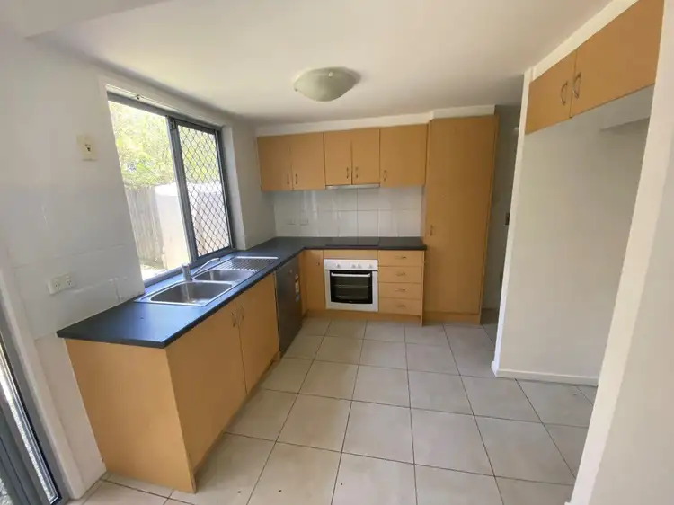 Fourth view of Homely townhouse listing, 54/266 Henty Drive, Redbank Plains QLD 4301