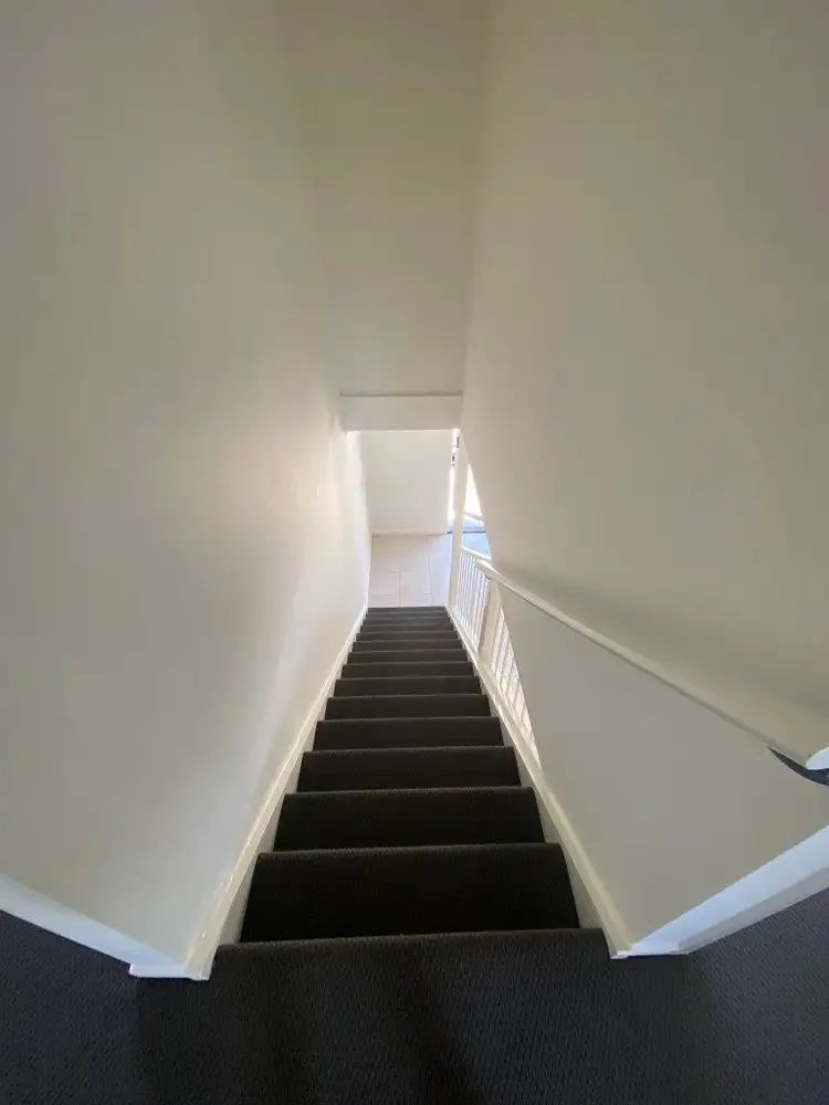 Sixth view of Homely townhouse listing, 54/266 Henty Drive, Redbank Plains QLD 4301