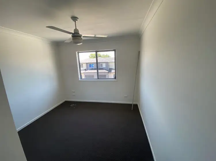 Seventh view of Homely townhouse listing, 54/266 Henty Drive, Redbank Plains QLD 4301