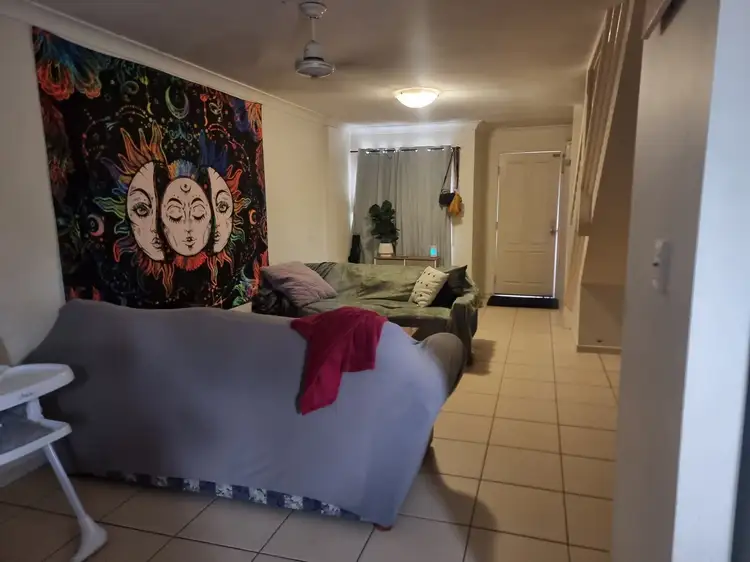 Third view of Homely townhouse listing, 87/266 Henty Drive, Redbank Plains QLD 4301