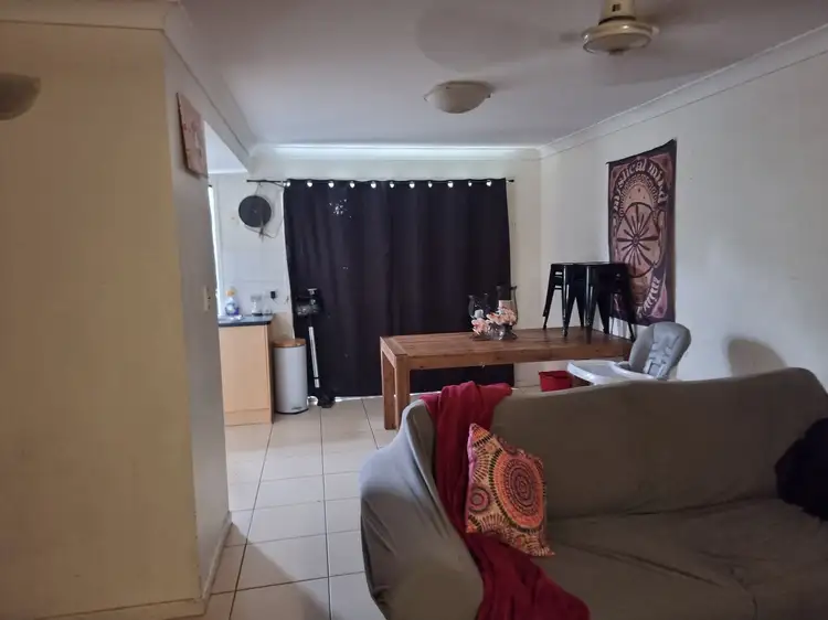 Fourth view of Homely townhouse listing, 87/266 Henty Drive, Redbank Plains QLD 4301