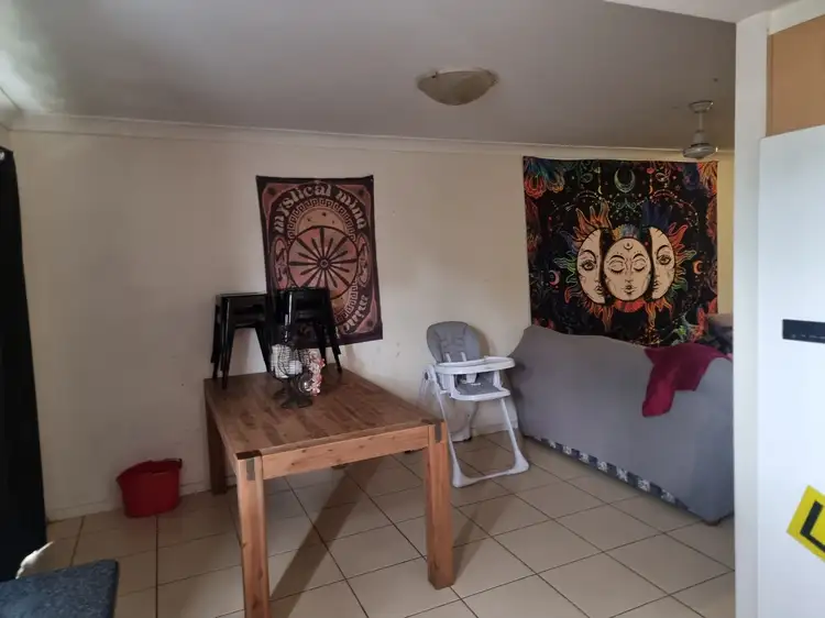 Sixth view of Homely townhouse listing, 87/266 Henty Drive, Redbank Plains QLD 4301