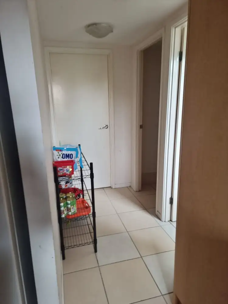 Seventh view of Homely townhouse listing, 87/266 Henty Drive, Redbank Plains QLD 4301