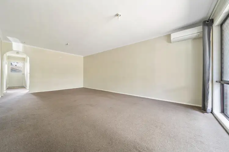 Third view of Homely townhouse listing, 2/31 Nyanza Street, Woodridge QLD 4114
