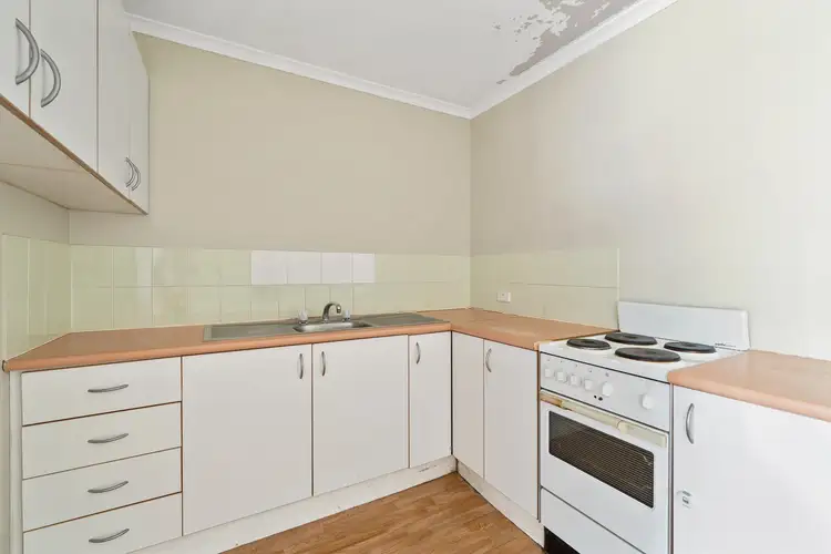 Fourth view of Homely townhouse listing, 2/31 Nyanza Street, Woodridge QLD 4114