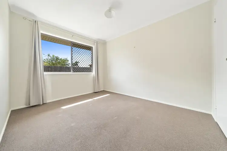 Fifth view of Homely townhouse listing, 2/31 Nyanza Street, Woodridge QLD 4114