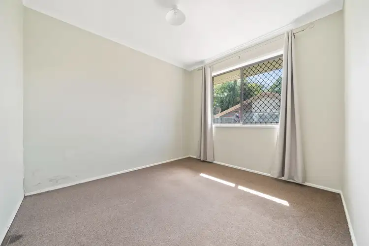 Sixth view of Homely townhouse listing, 2/31 Nyanza Street, Woodridge QLD 4114